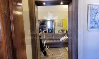 Imagem 5: Apartamento para Venda em Florianópolis, Estreito, 3 dormitórios, 1 suíte, 2 banheiros, 1