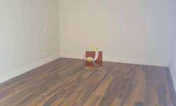 Imagem 5: Casa residencial para venda e locação, Parque dos Resedás, Campinas