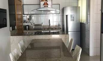 Imagem 6: APARTAMENTO - BROOKLIN - SP