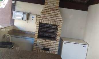 Imagem 6: Apartamento para Venda em Anápolis, Jundiaí, 2 dormitórios, 1 banheiro, 1 vaga