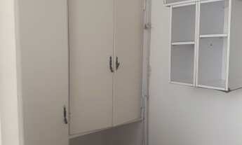 Imagem 6: Apartamento para aluguel possui 160 metros quadrados com 3 quartos em Botafogo - Rio de Ja