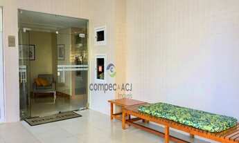 Imagem 4: VOLTA REDONDA - Apartamento Padrão - ATERRADO