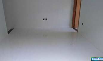 Imagem 2: Casa de 3 quartos em Caldas Novas