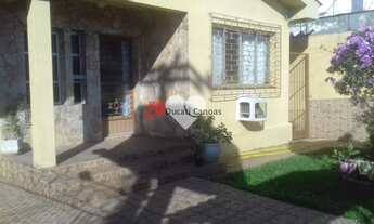 Imagem 4: Casa na BR 116 Casa com 3 dormitórios