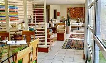 Imagem 4: Cobertura 970m² Indevassável