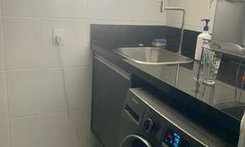 Imagem 7: APARTAMENTO RESIDENCIAL em LAURO DE FREITAS - BA, PITANGUEIRAS