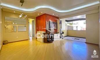 Imagem 2: Porto Alegre - Apartamento Padrão - Higienópolis