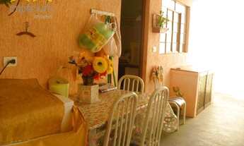 Imagem 15: Casa à venda, 100 m² por R$ 290.000,00 - Jardim Brasil - Americana/SP