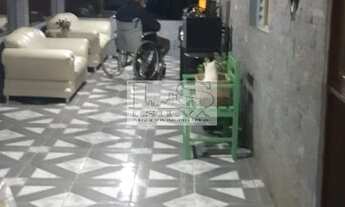 Imagem: ÓTIMA CHÁCARA EM CANGUERA, SÃO ROQUE