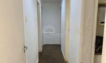 Imagem 5: Rio de Janeiro - Apartamento Padrão - Ipanema