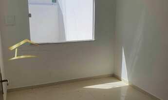 Imagem 7: Casa à venda no bairro GUAJARÁ - Nossa Senhora do Socorro/SE