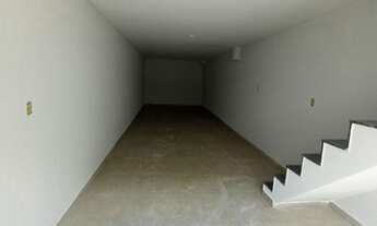 Imagem 3: Sobrado, Jardim Vila Formosa - São Paulo