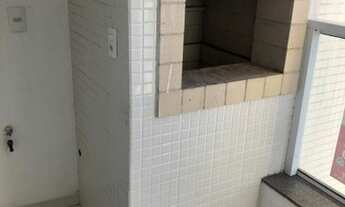 Imagem 5: Residential / Apartament CANOAS RS