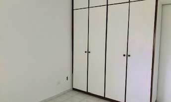 Imagem 4: APARTAMENTO COM 2 DORMITÓRIOS