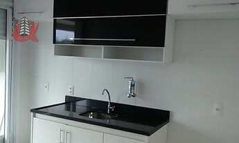 Imagem 3: Apartamento Padrão para Venda - 432