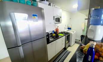 Imagem 7: APARTAMENTOSALVADOR