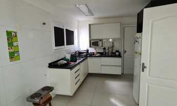 Imagem 3: Vendo casa condomínio alphaville 1, 430 metros quadrados com 4 suites, salvador bahia