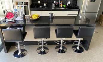 Imagem 2: SOBRADO BOM PREÇO ÁGUA RASA