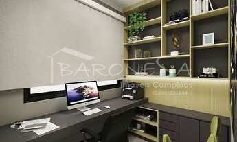 Imagem 3: Casa - Bonfim - Paulínia