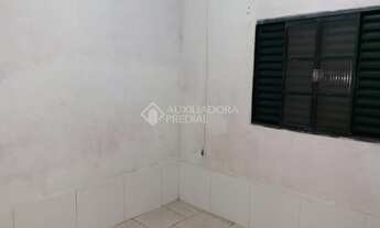 Imagem 5: NOVO HAMBURGO - Casa Padrão - Canudos