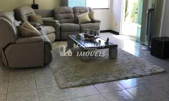 Imagem 6: Lauro de Freitas - Casa Padrão - Vilas do Atlântico