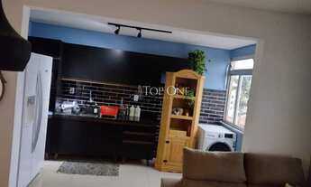 Imagem 6: Florianópolis - Apartamento Padrão - Jardim Atlântico