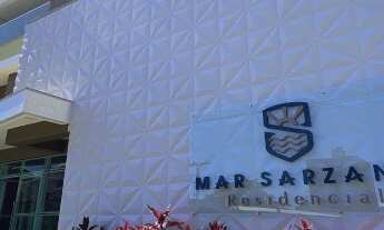 Imagem: Excelente Oportunidade no Mar Grosso em