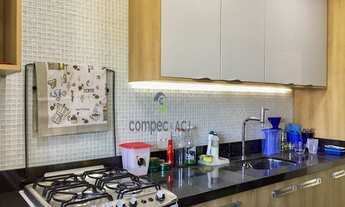 Imagem 7: VOLTA REDONDA - Apartamento Padrão - ATERRADO