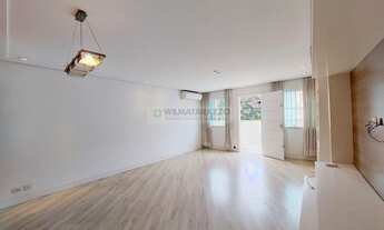 Imagem 3: Casa de Condominio Jardim das Vertentes, 3 suítes, 4 vagas + depósito