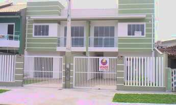 Imagem 3: GUARATUBA - Casa Padrão - Brejatuba