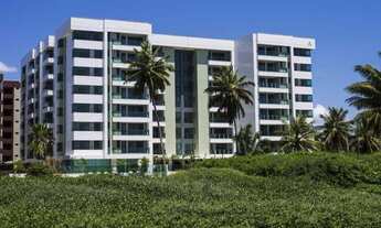 Imagem: Apartamento em Intermares 160m