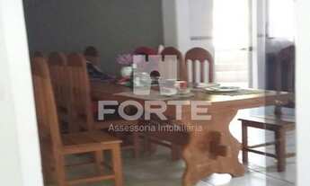 Imagem 7: Vendo excelente casa no Arua, totalmente confortavel com detalhes de bom gosto , e seguran