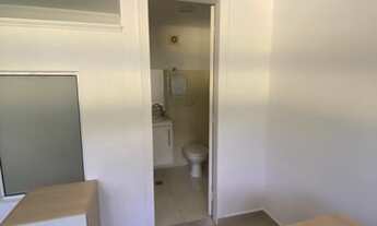 Imagem 3: Linda sala no Floradas de São José - São José dos Campos - SP