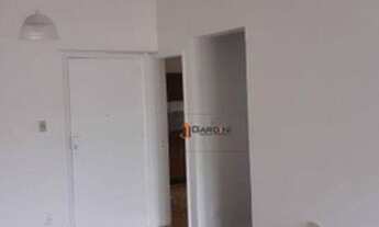 Imagem: Apartamento com 3 dormitórios, 133 m²