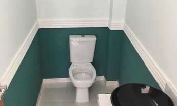 Imagem 5: SOBRADO - SAÚDE - SP