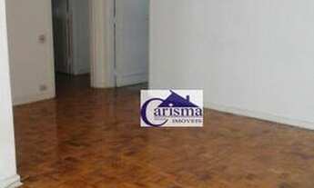 Imagem 3: Oportunidade no Centro de Santo André - Apartamento com 3 dormitórios, sendo 1 suíte, à ve