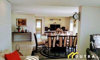 Imagem 4: COBERTURA COM AMPLA VISTA PARA O MAR NO BAIRRO ITAGUAÇU EM FLORIANÓPOLIS