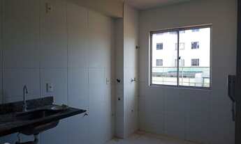 Imagem 6: Cajado Imóveis vende no Setor Total Ville