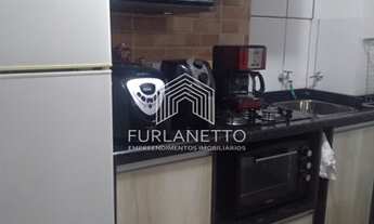 Imagem 5: Joinville - Apartamento Padrão - Vila Nova