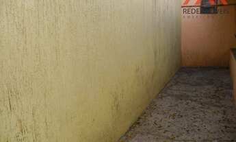 Imagem 16: Casa à venda, 100 m² por R$ 290.000,00 - Jardim Brasil - Americana/SP