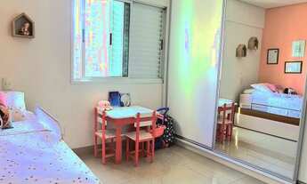 Imagem 2: Clenon Loyola Apartamento com 3 dormitórios