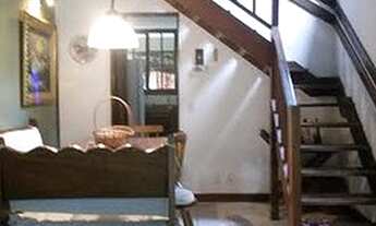 Imagem 5: Casa no condomínio Mata Atlantica , em Angra dos Reis