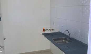 Imagem 5: Grande Oportunidade