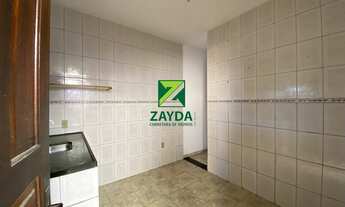 Imagem 7: Casimiro de Abreu - Casa Padrão - Vila Nova, Barra de São João