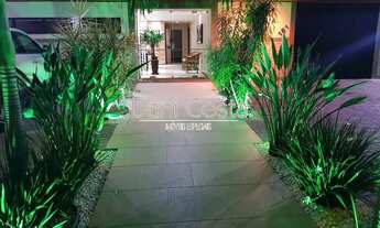 Imagem 5: RIO DE JANEIRO - Apartamento Padrão - RECREIO DOS BANDEIRANTES