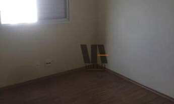 Imagem 6: Ap - 2 dorm -, 47 m² por R$ 265.000 - Vida Plena Campolim