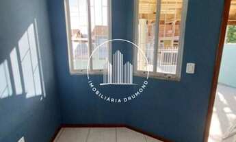 Imagem 3: Casa para venda com 94m² com 3 dormitórios, sendo 1 suíte em Madri - Palhoça - SC