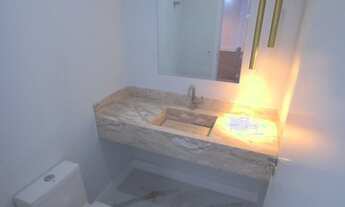 Imagem 7: Apartamento para venda com 180 metros quadrados com 3 quartos em Vila Formosa - São Paulo