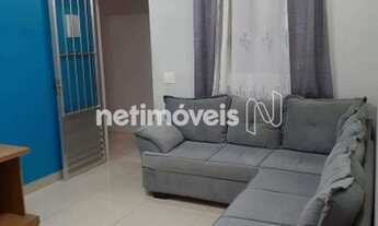 Imagem 3: Venda Casa Lajeado São Paulo