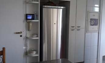 Imagem 7: Apartamento para Venda em Uberlândia/MG